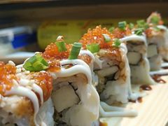 -鹏祖料理
