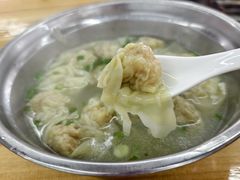 -大眼强五杯鹅·桑拿鸡煲