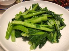 -大海碗·京菜炸酱面(雍和宫店)