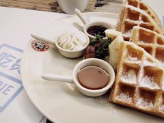 -Maan coffee漫咖啡(1905店)