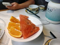 -家宴滇食记·云南家常菜