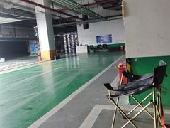 -F19车美工作室·CYS车衣裳改色膜·圣科suntek隐形车衣·贴膜