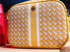 实物图-TORY BURCH(比斯特苏州购物村店)