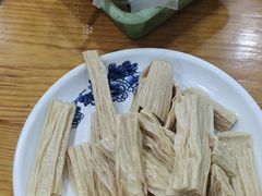 -专业跳跳蛙·彭彭老铺(步行街店)