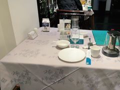 -徽州小镇(高新店)