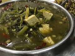 -赤峰宴宾楼(满洲里路店)