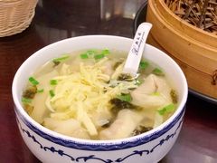 -熙盛源(凤凰街店)