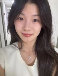 -上海伊莱美医疗美容医院