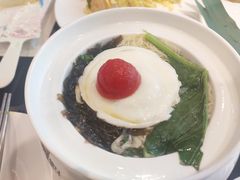 -高第街56号港式餐厅·精选(世茂广场宽厚里大明湖店)