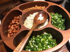 -瑶王府·广西菜(相思湖店)