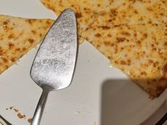 -赤火牛排(金狮广场店)