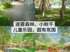 -老鼎万春卤菜(五代传承创始老店)