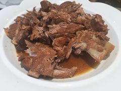 -九毛九西北菜(大东海店)