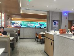 -北大荒人•新东北菜(青岛银座店)