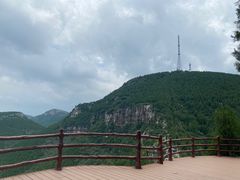 -佛慧山