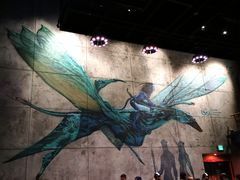 -奥兰多迪士尼动物王国乐园