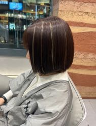 -MY HAIR ARDOR