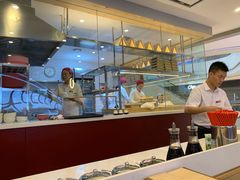 -客临百思德·东北特色馆(龙湖时代天街店)