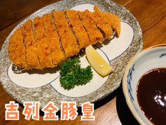 -武藏日本料理(宝安壹方城店)