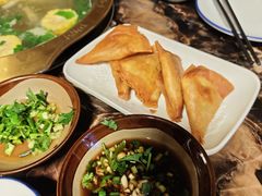 -合记汕头牛肉店(嘉禾路店)