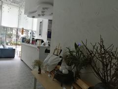 -苗祖咖啡(洛克时代中心店)