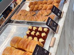 -DEMO黛慕蛋糕(中泰店)