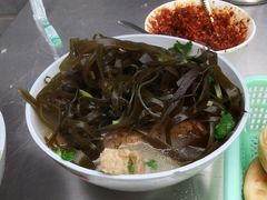 -宋老三苏肉羊肉汤老店