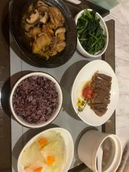 -奕新一诺台式母婴护理中心(我格广场店)