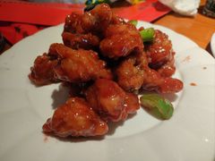 -景秀餐厅(南锣鼓巷店)