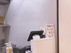 -烧柠·柠檬茶(大融城店)