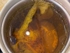 -味先肠粉(康王南店)