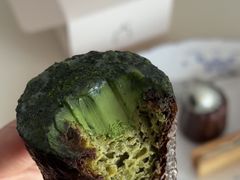 -发酵食堂(屏风街店)