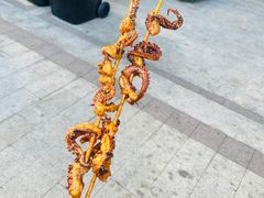 -中建幸福空间
