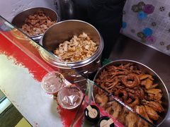 -老王豆皮