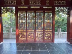 -汇龙潭