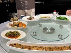 -舟小鲜·舟山小渔村(凤城四路中登广场店)