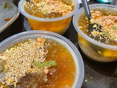 -大龙火锅(老店)