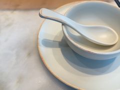 -径山十八道·风味民间菜(杭州总店)