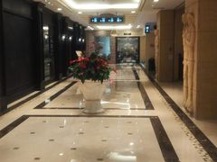 -上海月星家居(澳门路店)