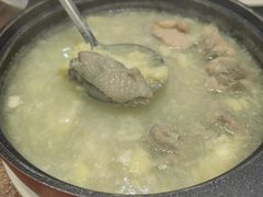 -庄氏祥记家常食府(国瑞建材家居博览中心店)