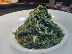 -58度品质川菜馆(经一路店)