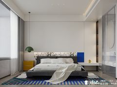 -山乙建设丨更懂年轻人的设计品牌