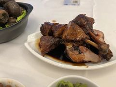 -春餐厅