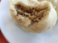 -庆丰包子铺(天通苑店)