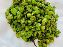 -素心小筑(后沙裕镇店)