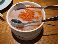 福州芋泥-闽上鲜·福建菜(龙湖滨江天街店)