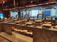 -烟台碧海饭店(烟台火车站店)