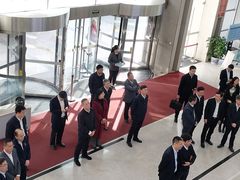 -中国（江苏）自由贸易试验区苏州片区一站式服务中心
