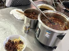 -丁记面馆(凤凰店)