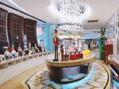 -同里湖度假村(二期店)